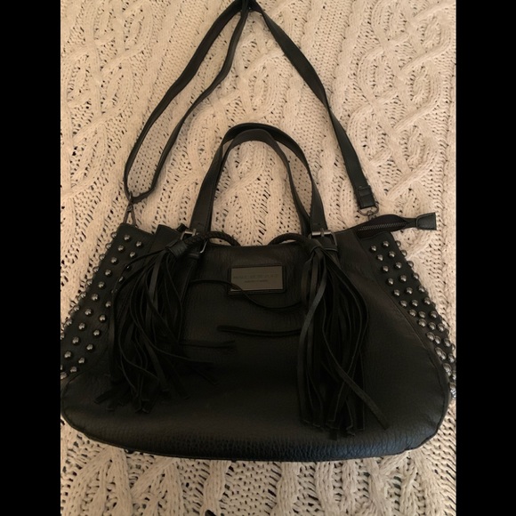 Andrew Marc Handbags - Marc New York Handbag